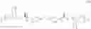 Fig. 98 - High strength polyurethane foam compositions and methods