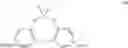 Fig. 11 - Flame-retardant phosphorus-functional polyether carbonate polyol and method for production thereof