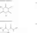 Fig. 09 - Isocyanate composition, method for producing isocyanate polymer and isocyanate polymer