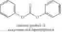 Fig. 24 - Isocyanate composition, method for producing isocyanate polymer and isocyanate polymer