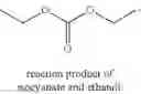 Fig. 26 - Isocyanate composition, method for producing isocyanate polymer and isocyanate polymer