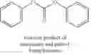 Fig. 27 - Isocyanate composition, method for producing isocyanate polymer and isocyanate polymer
