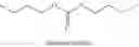 Fig. 29 - Isocyanate composition, method for producing isocyanate polymer and isocyanate polymer