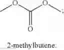 Fig. 30 - Isocyanate composition, method for producing isocyanate polymer and isocyanate polymer