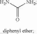 Fig. 31 - Isocyanate composition, method for producing isocyanate polymer and isocyanate polymer