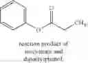 Fig. 32 - Isocyanate composition, method for producing isocyanate polymer and isocyanate polymer