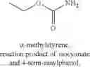 Fig. 33 - Isocyanate composition, method for producing isocyanate polymer and isocyanate polymer