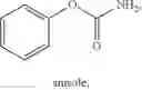Fig. 34 - Isocyanate composition, method for producing isocyanate polymer and isocyanate polymer