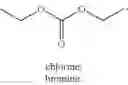 Fig. 35 - Isocyanate composition, method for producing isocyanate polymer and isocyanate polymer