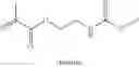 Fig. 36 - Isocyanate composition, method for producing isocyanate polymer and isocyanate polymer