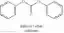 Fig. 39 - Isocyanate composition, method for producing isocyanate polymer and isocyanate polymer