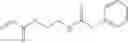 Fig. 41 - Isocyanate composition, method for producing isocyanate polymer and isocyanate polymer