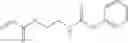 Fig. 42 - Isocyanate composition, method for producing isocyanate polymer and isocyanate polymer