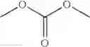 Fig. 43 - Isocyanate composition, method for producing isocyanate polymer and isocyanate polymer