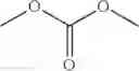 Fig. 45 - Isocyanate composition, method for producing isocyanate polymer and isocyanate polymer
