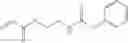 Fig. 47 - Isocyanate composition, method for producing isocyanate polymer and isocyanate polymer