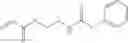 Fig. 48 - Isocyanate composition, method for producing isocyanate polymer and isocyanate polymer