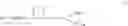 Fig. 02 - Silane coupling agents