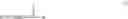 Fig. 10 - Silane coupling agents