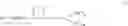Fig. 13 - Silane coupling agents
