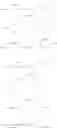 Fig. 02 - TELECHELIC PREPOLYMERS AND REACTION PRODUCTS THEREOF