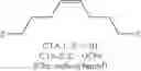 Fig. 03 - TELECHELIC PREPOLYMERS AND REACTION PRODUCTS THEREOF