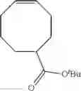 Fig. 05 - TELECHELIC PREPOLYMERS AND REACTION PRODUCTS THEREOF
