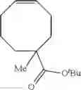 Fig. 06 - TELECHELIC PREPOLYMERS AND REACTION PRODUCTS THEREOF