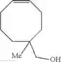 Fig. 07 - TELECHELIC PREPOLYMERS AND REACTION PRODUCTS THEREOF