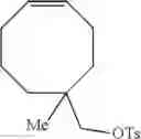 Fig. 08 - TELECHELIC PREPOLYMERS AND REACTION PRODUCTS THEREOF