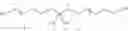 Fig. 14 - TELECHELIC PREPOLYMERS AND REACTION PRODUCTS THEREOF