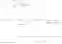 Fig. 15 - TELECHELIC PREPOLYMERS AND REACTION PRODUCTS THEREOF