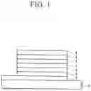 Fig. 02 - Composition, hole transport material composition, and ink composition
