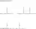 Fig. 05 - Composition, hole transport material composition, and ink composition