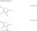 Fig. 11 - Composition, hole transport material composition, and ink composition