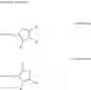 Fig. 12 - Composition, hole transport material composition, and ink composition