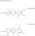 Fig. 14 - Composition, hole transport material composition, and ink composition