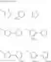 Fig. 18 - Composition, hole transport material composition, and ink composition