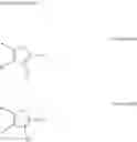 Fig. 29 - Composition, hole transport material composition, and ink composition