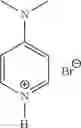 Fig. 05 - Method for preparing polylactone by ring opening