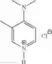 Fig. 06 - Method for preparing polylactone by ring opening