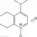Fig. 07 - Method for preparing polylactone by ring opening