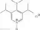 Fig. 08 - Method for preparing polylactone by ring opening