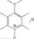 Fig. 09 - Method for preparing polylactone by ring opening