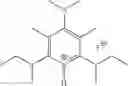 Fig. 11 - Method for preparing polylactone by ring opening