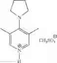 Fig. 12 - Method for preparing polylactone by ring opening