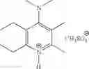 Fig. 13 - Method for preparing polylactone by ring opening