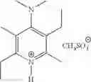 Fig. 14 - Method for preparing polylactone by ring opening