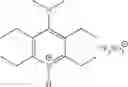 Fig. 15 - Method for preparing polylactone by ring opening