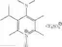 Fig. 17 - Method for preparing polylactone by ring opening